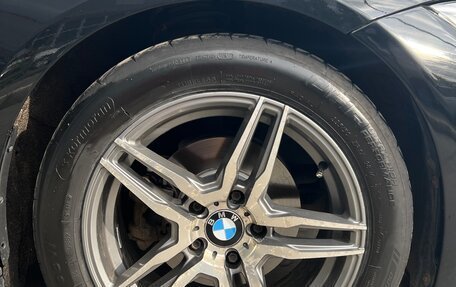 BMW 3 серия, 2012 год, 1 699 999 рублей, 23 фотография