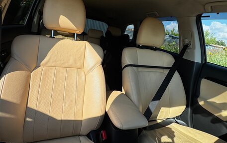 Mitsubishi Outlander III рестайлинг 3, 2019 год, 2 300 000 рублей, 14 фотография