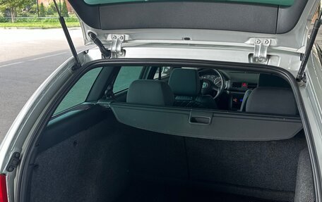 Skoda Octavia IV, 2007 год, 655 000 рублей, 16 фотография