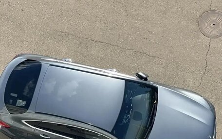 Mercedes-Benz GLC, 2018 год, 4 500 000 рублей, 6 фотография