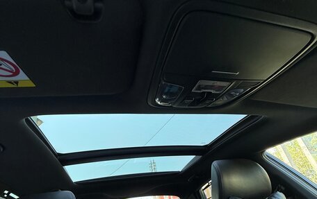 KIA Optima IV, 2017 год, 1 950 000 рублей, 7 фотография