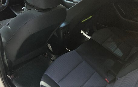 KIA Cerato III, 2013 год, 1 299 000 рублей, 6 фотография