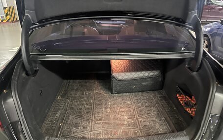 Audi A6, 2015 год, 2 200 000 рублей, 7 фотография