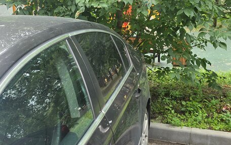 Volkswagen Passat B6, 2006 год, 330 000 рублей, 2 фотография