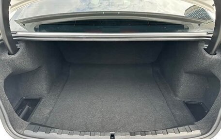 BMW 3 серия, 2023 год, 3 450 000 рублей, 20 фотография
