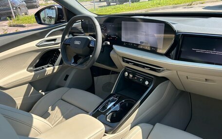 Audi Q5, 2026 год, 6 590 000 рублей, 6 фотография