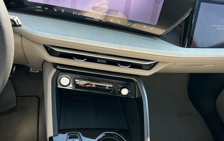 Audi Q5, 2026 год, 6 590 000 рублей, 7 фотография