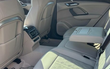Audi Q5, 2026 год, 6 590 000 рублей, 10 фотография