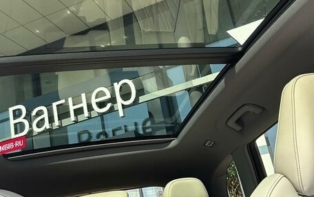 Audi Q5, 2026 год, 6 590 000 рублей, 11 фотография