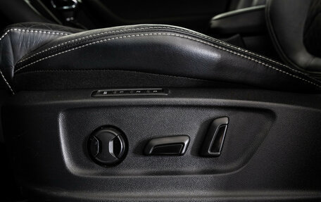 Skoda Kodiaq I, 2019 год, 2 490 000 рублей, 20 фотография