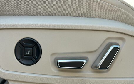 Audi Q5, 2026 год, 6 590 000 рублей, 9 фотография