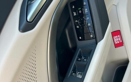 Audi Q5, 2026 год, 6 590 000 рублей, 8 фотография