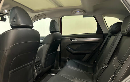 Haval Jolion, 2024 год, 2 149 000 рублей, 14 фотография