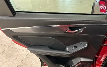 Haval Jolion, 2024 год, 2 149 000 рублей, 13 фотография