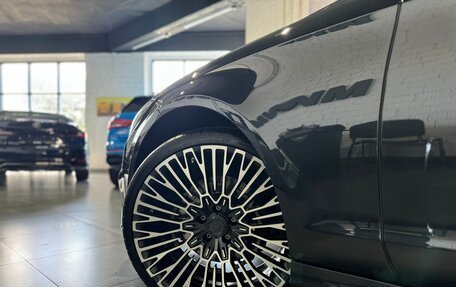 Mercedes-Benz CLS, 2014 год, 2 900 000 рублей, 7 фотография