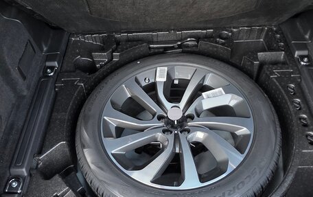 Land Rover Discovery Sport I рестайлинг, 2019 год, 4 100 000 рублей, 7 фотография