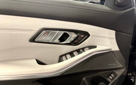 BMW M3, 2026 год, 17 300 000 рублей, 6 фотография