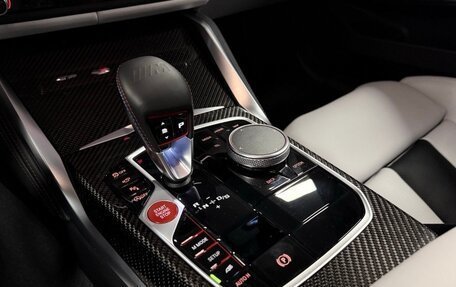 BMW M3, 2026 год, 17 300 000 рублей, 7 фотография