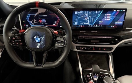 BMW M3, 2026 год, 17 300 000 рублей, 5 фотография