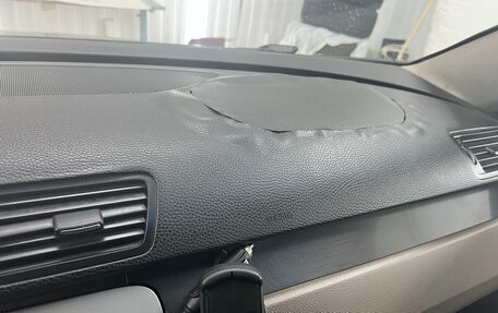 Volkswagen Passat B6, 2006 год, 300 000 рублей, 2 фотография
