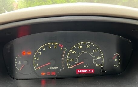 Hyundai Elantra III, 2000 год, 150 000 рублей, 9 фотография