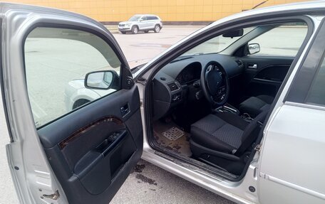 Ford Mondeo III, 2006 год, 350 000 рублей, 12 фотография