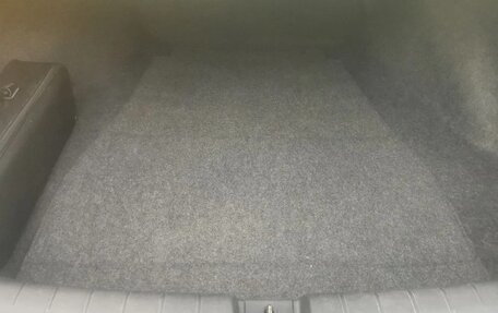 Honda Accord IX рестайлинг, 2013 год, 1 449 000 рублей, 13 фотография