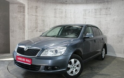 Skoda Octavia, 2011 год, 625 000 рублей, 1 фотография