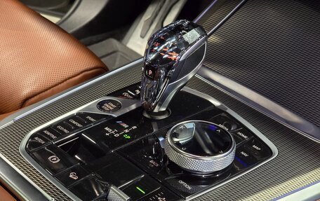 BMW X5, 2020 год, 6 875 000 рублей, 8 фотография
