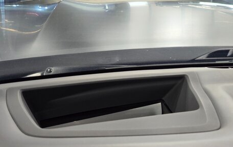 BMW X5, 2020 год, 6 875 000 рублей, 10 фотография