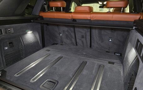 BMW X5, 2020 год, 6 875 000 рублей, 26 фотография