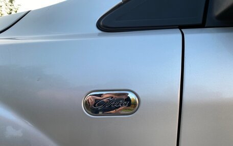 Ford Focus II рестайлинг, 2008 год, 395 000 рублей, 6 фотография