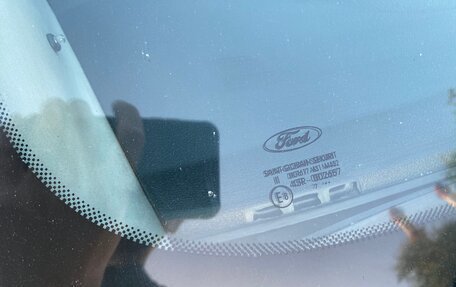 Ford Focus II рестайлинг, 2008 год, 395 000 рублей, 34 фотография