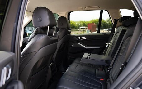 BMW X5, 2020 год, 5 500 000 рублей, 14 фотография