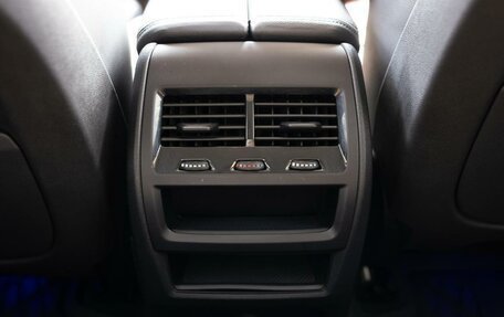 BMW X5, 2020 год, 5 500 000 рублей, 9 фотография