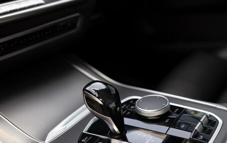 BMW X5, 2020 год, 5 500 000 рублей, 17 фотография
