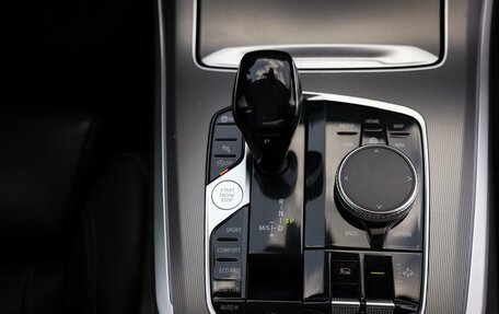 BMW X5, 2020 год, 5 500 000 рублей, 27 фотография