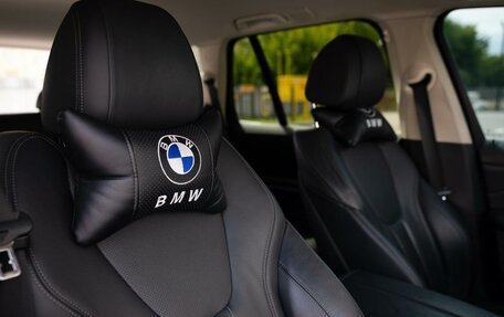 BMW X5, 2020 год, 5 500 000 рублей, 30 фотография