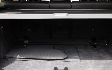 BMW X5, 2020 год, 5 500 000 рублей, 31 фотография