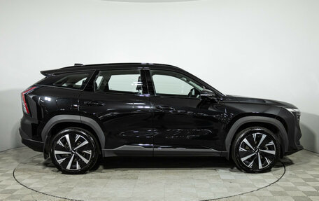 Geely Atlas, 2024 год, 2 749 700 рублей, 5 фотография