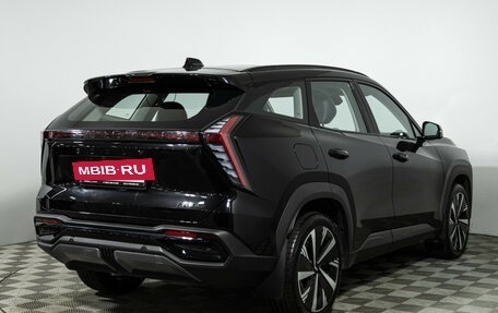 Geely Atlas, 2024 год, 2 749 700 рублей, 6 фотография