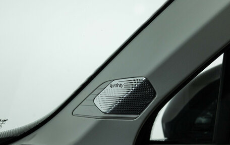 Geely Atlas, 2024 год, 2 749 700 рублей, 20 фотография
