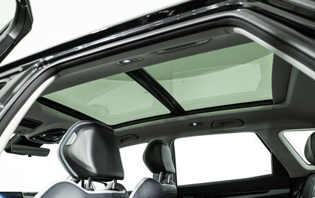 Geely Atlas, 2024 год, 2 749 700 рублей, 23 фотография