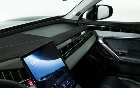 Geely Atlas, 2024 год, 2 749 700 рублей, 22 фотография