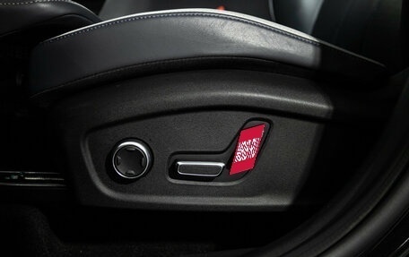 Geely Atlas, 2024 год, 2 749 700 рублей, 24 фотография