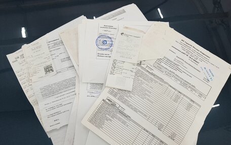 Nissan Juke II, 2012 год, 1 150 000 рублей, 19 фотография