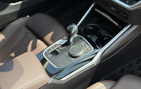 BMW 3 серия, 2023 год, 3 190 000 рублей, 16 фотография