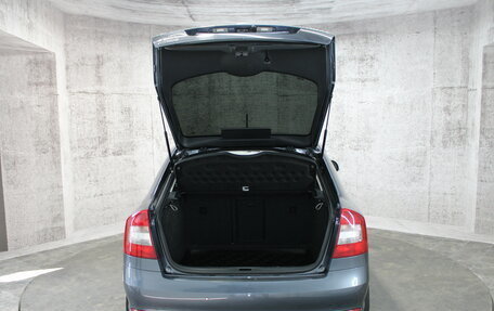 Skoda Octavia, 2011 год, 625 000 рублей, 13 фотография
