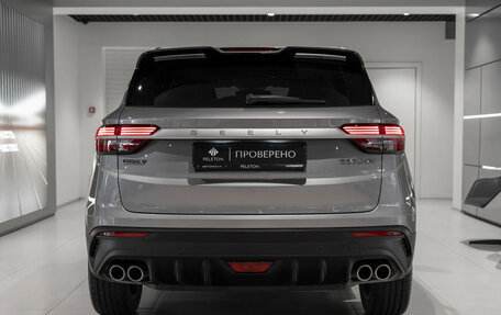 Geely Coolray I, 2023 год, 1 595 000 рублей, 6 фотография