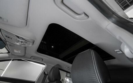 Geely Coolray I, 2023 год, 1 595 000 рублей, 10 фотография